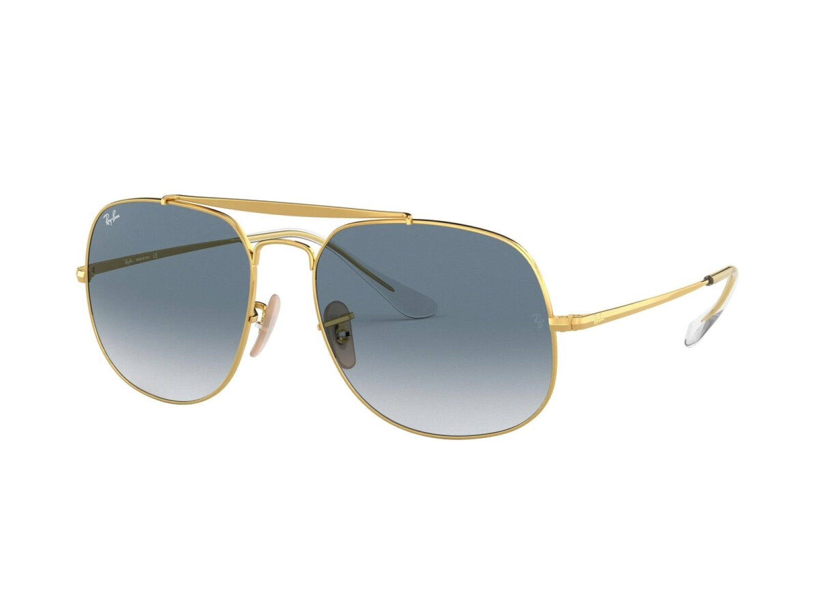 RAY BAN RB 3561 The General -12-