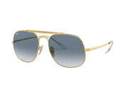 RAY BAN RB 3561 The General -12-