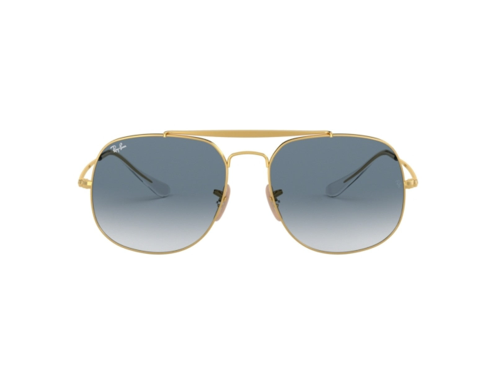 RAY BAN RB 3561 The General -12-