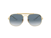 RAY BAN RB 3561 The General -12-