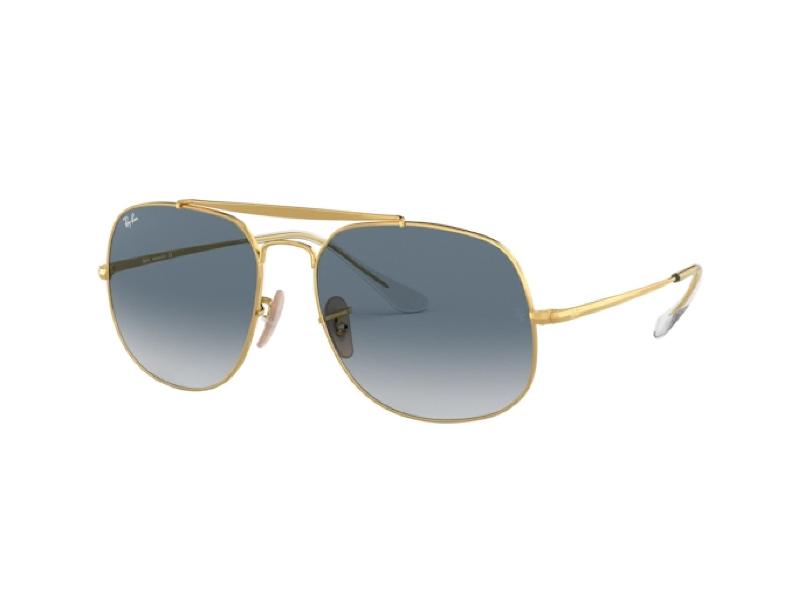 RAY BAN RB 3561 The General -12-