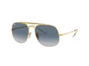 RAY BAN RB 3561 The General -12-