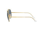 RAY BAN RB 3561 The General -12-