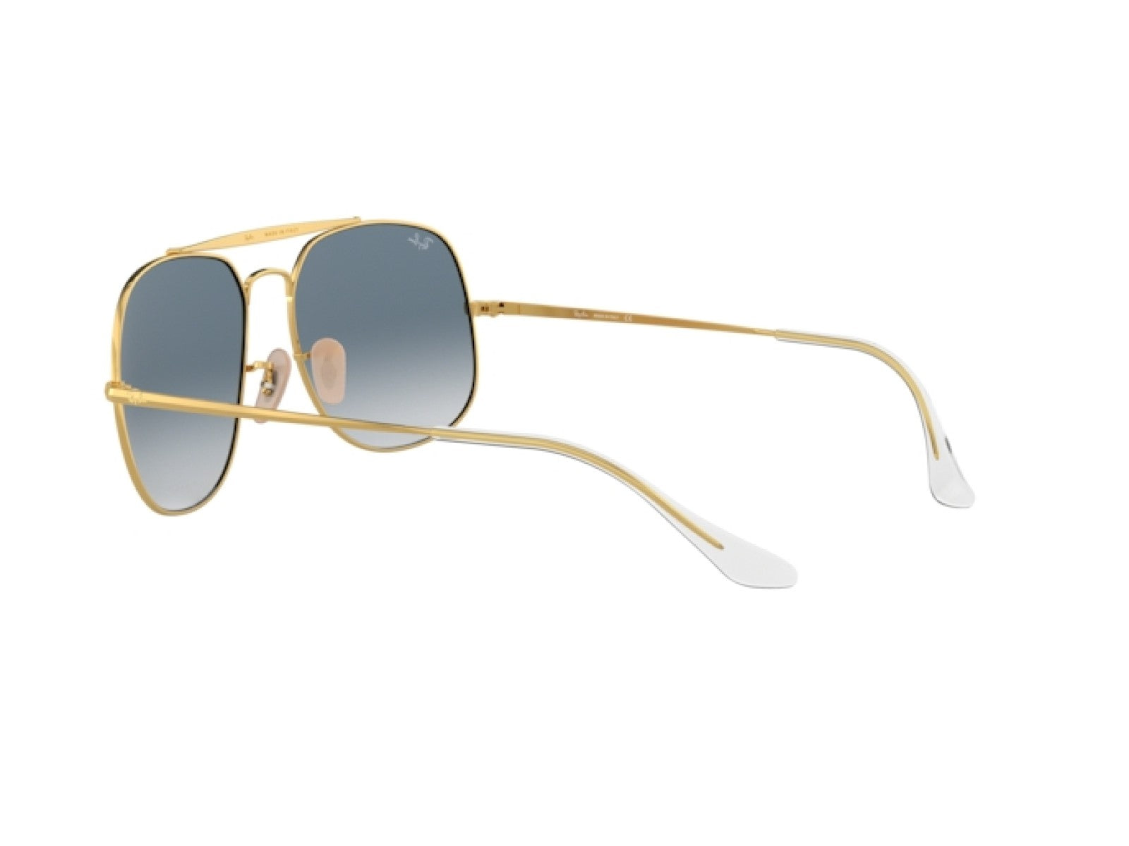 RAY BAN RB 3561 The General -12-