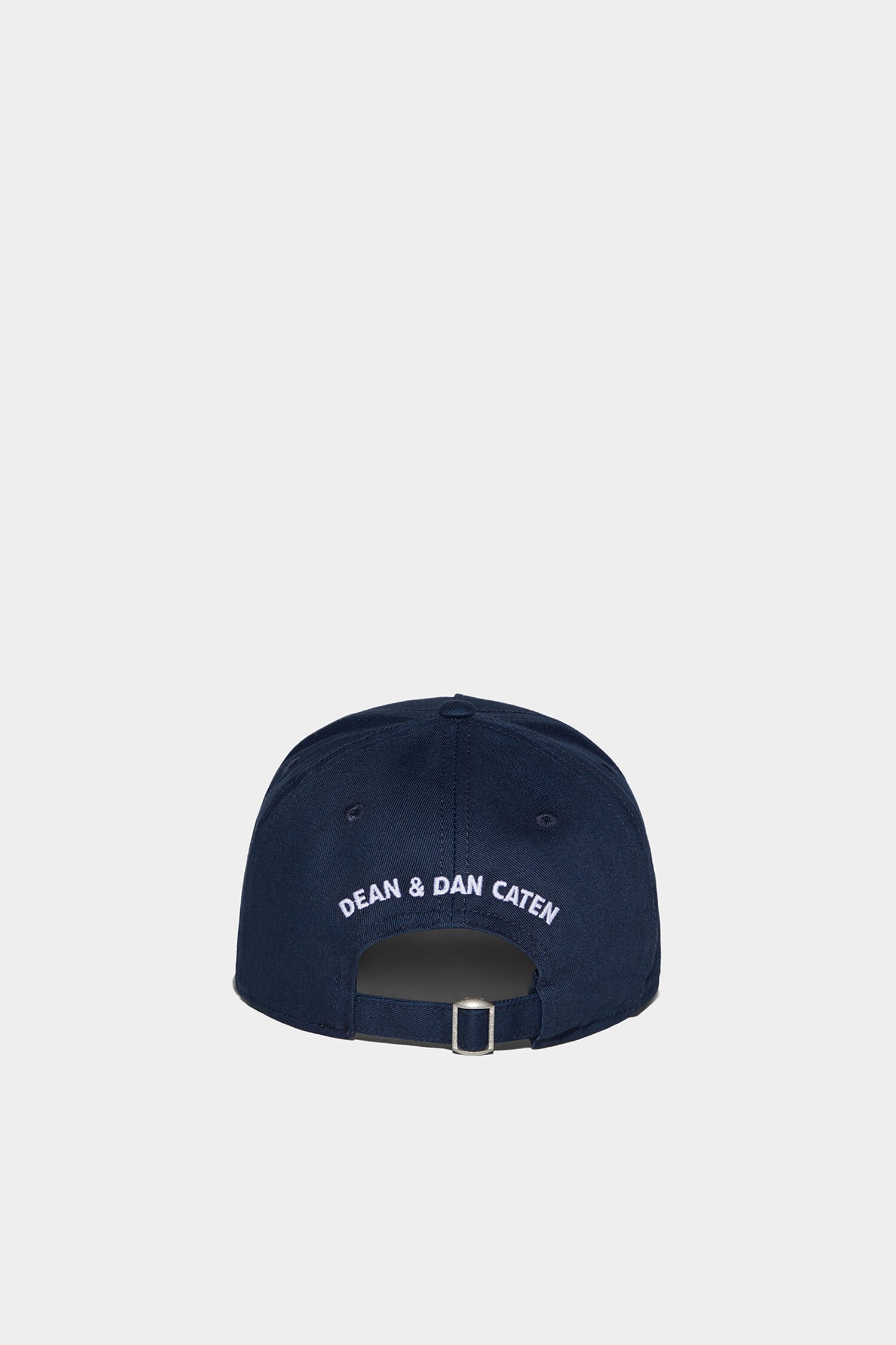 DSQUARED2 Baseball Cap BCM0654