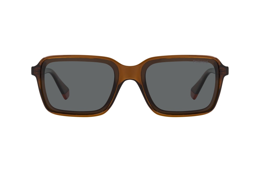 Polaroid PLD 6161/S 09Q Braun