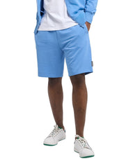 Carlo Colucci Short blau Gr.L -63-