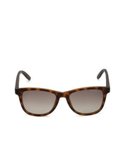 Carrera Unisex Rectangle Sunglasses Sonnenbrille braun
9918/S 2XL