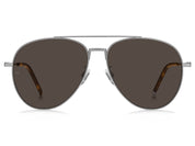 Tommy Hilfiger TH 1896/F/S R81 70 Matte Ruthenium