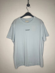 (Stange2) Gent Herren Tshirt Gr.M