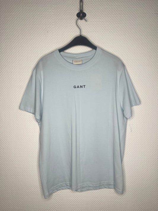 (Stange2) Gent Herren Tshirt Gr.M