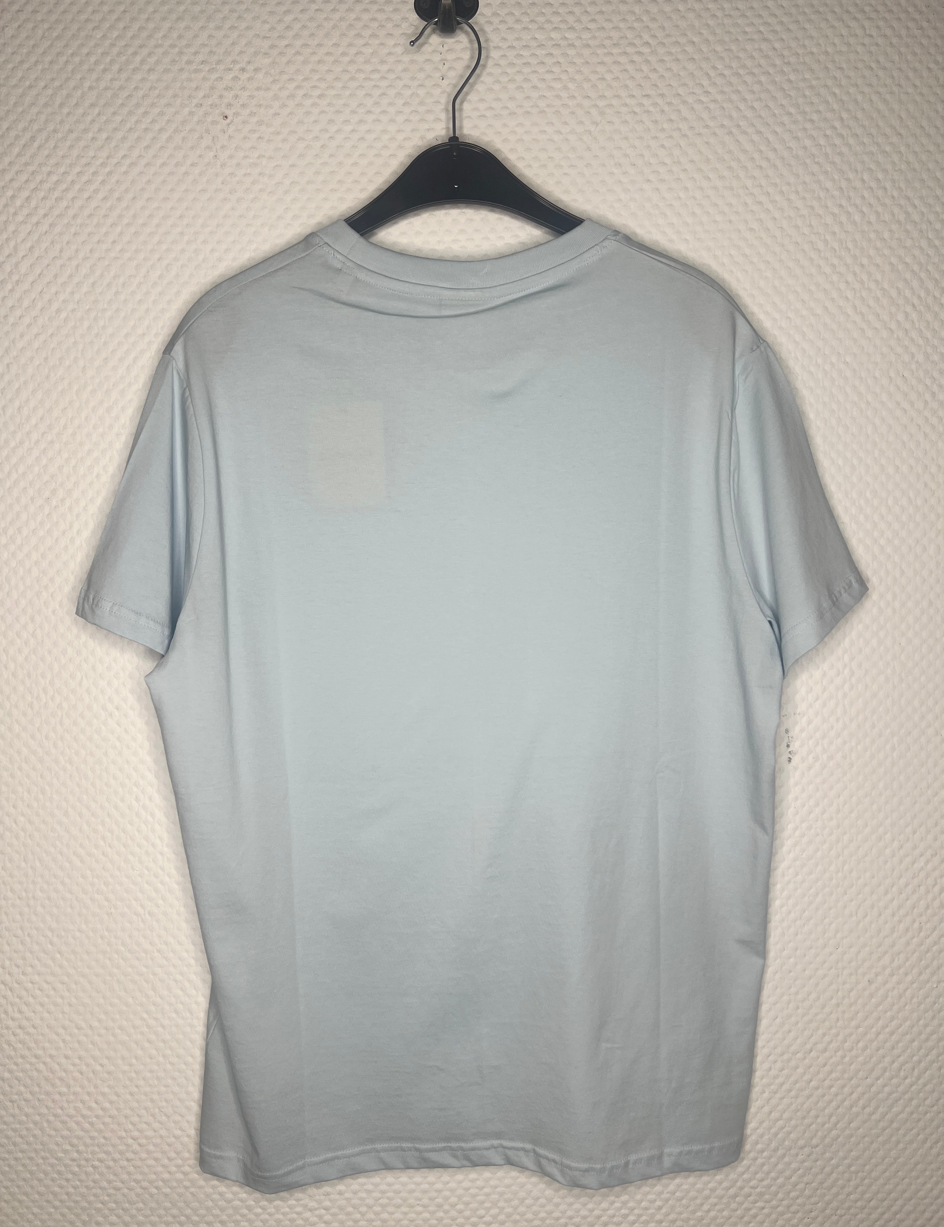 IMG-3788.jpg