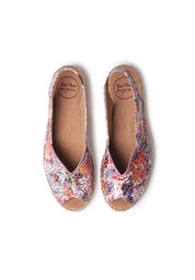 TONI PONS Bernia PM Sandals taupe Gr.38