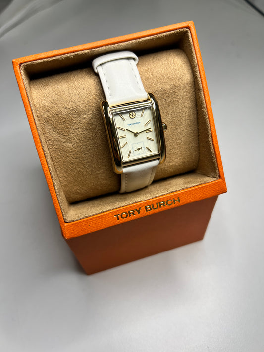 Tory Burch Damenuhr