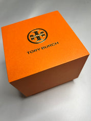Tory Burch Damenuhr