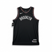 Original NBA Trikots verschiedene Modelle