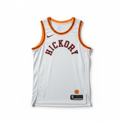 Original NBA Trikots verschiedene Modelle
