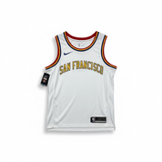 Original NBA Trikots verschiedene Modelle