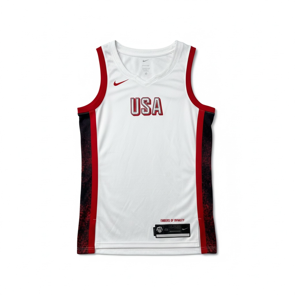Original NBA Trikots verschiedene Modelle