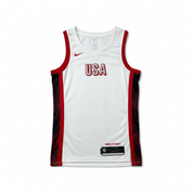 Original NBA Trikots verschiedene Modelle
