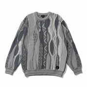 Carlo Colucci 3D Strickpullover Pullover versch. Mod. (Beschreibung lesen!)