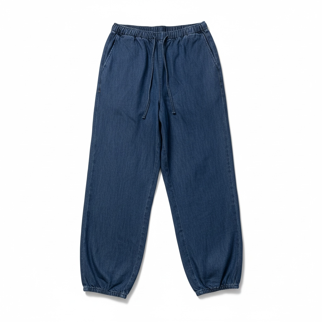 Only JDY Hose jeans blau GrS/32