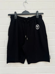 (171) CC Short schwarz
