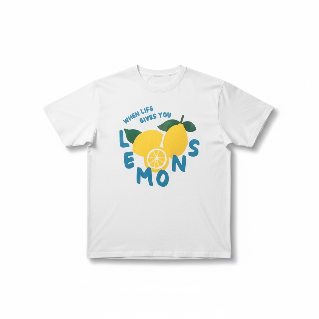 IMG-4168.png