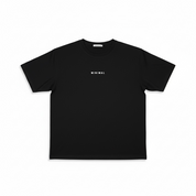 MINIMAL Damen Tshirt lässig