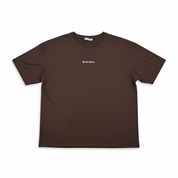 MINIMAL Damen Tshirt lässig
