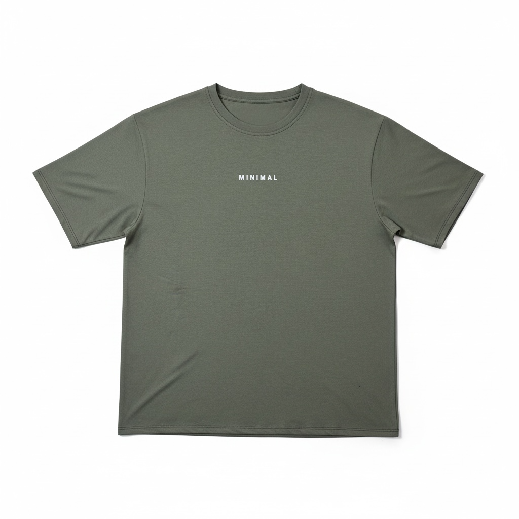 IMG-4174.png
