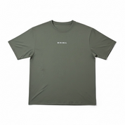 MINIMAL Damen Tshirt lässig