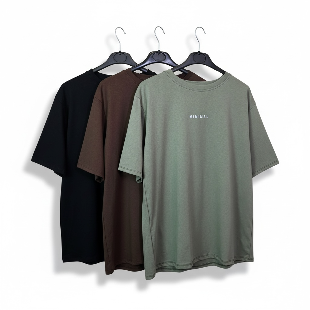 IMG-4176.png