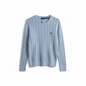 DAMEN Polo Ralph Lauren Strickpullover