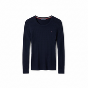 TOMMY HILFIGER Strickpullover -20-