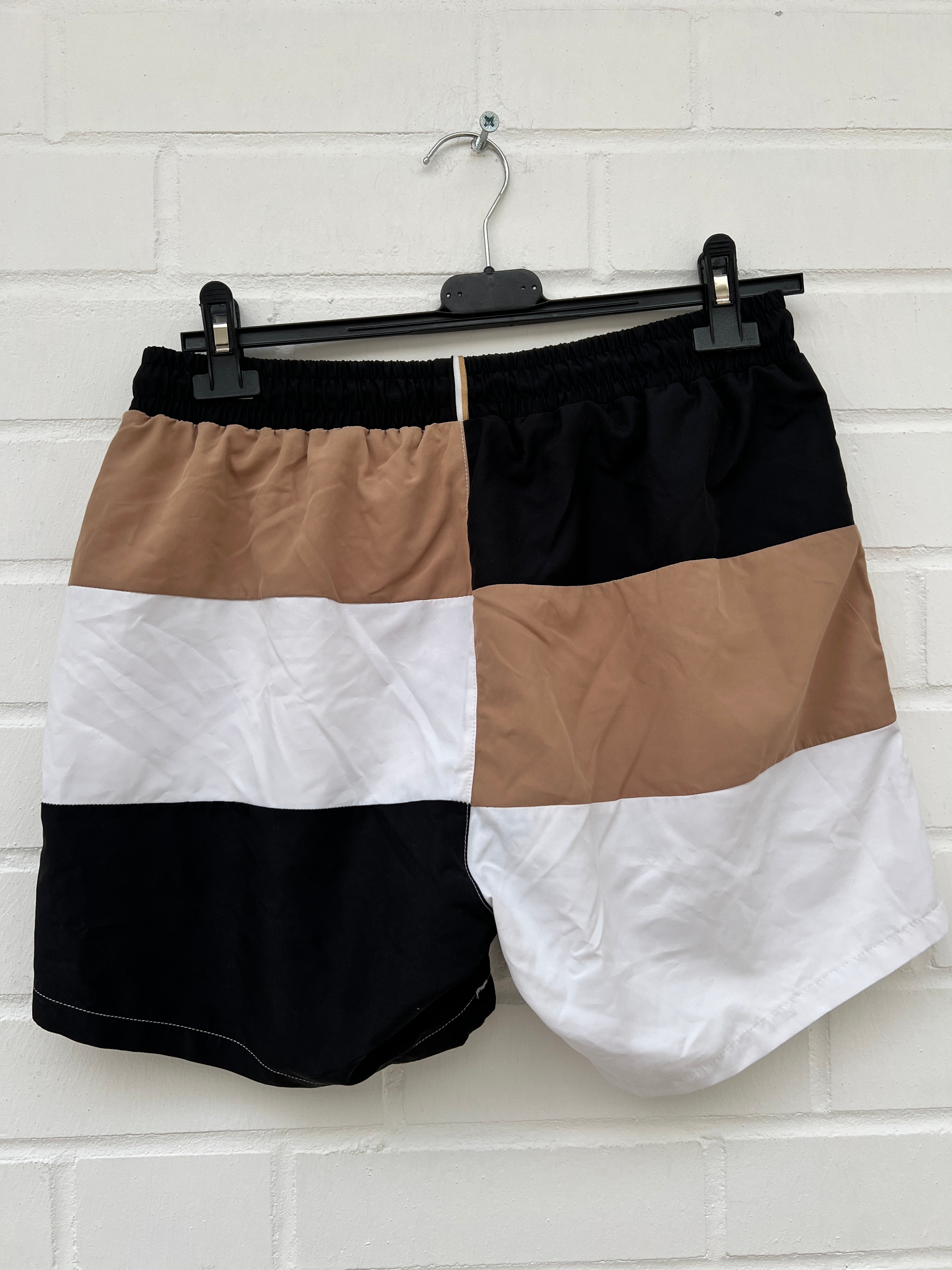 Badehose Gr.S