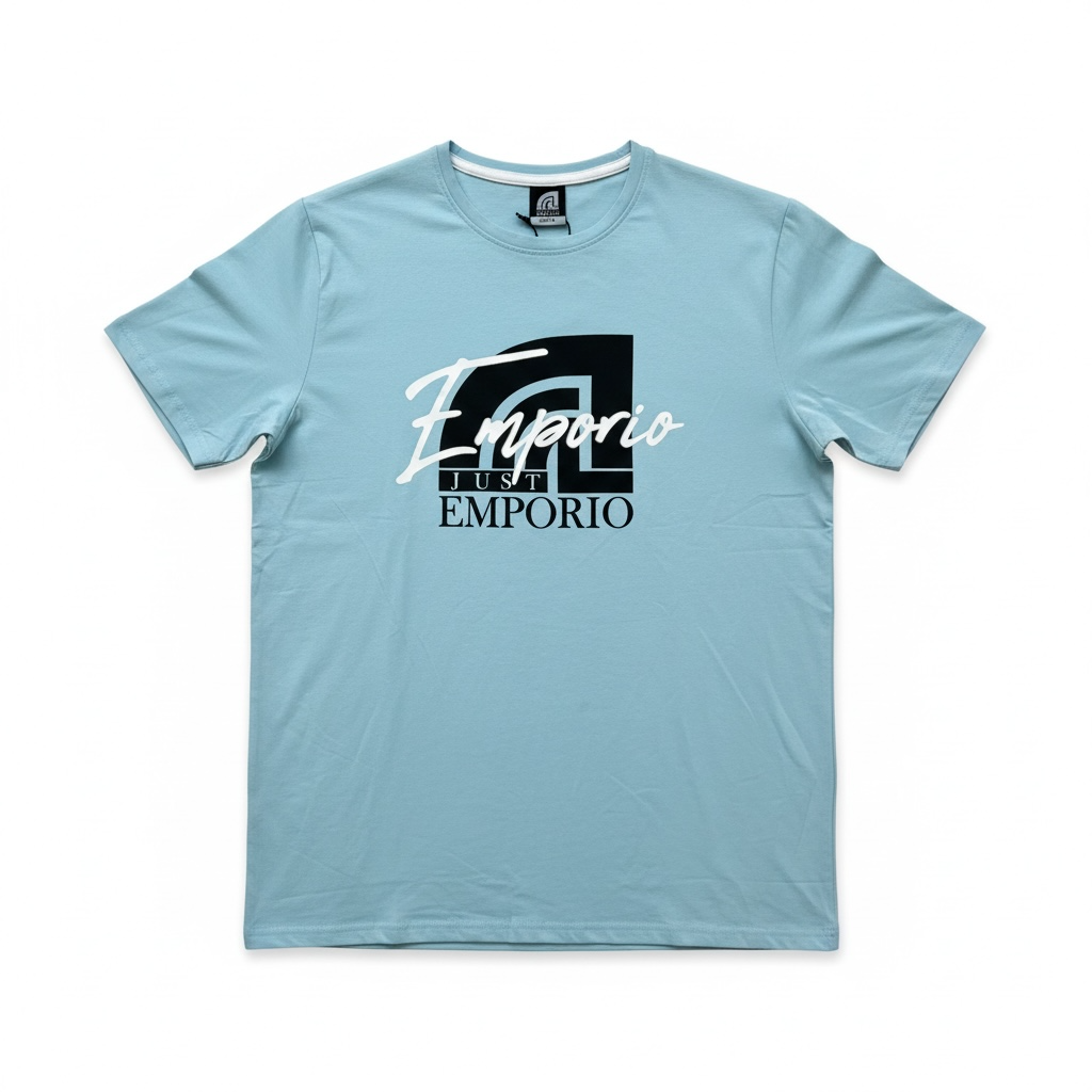 IMG-4470.png