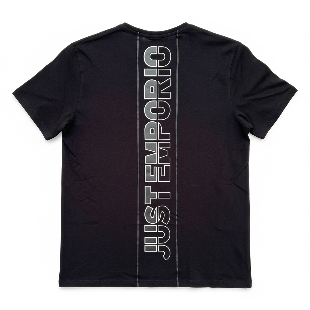 IMG-4477.png