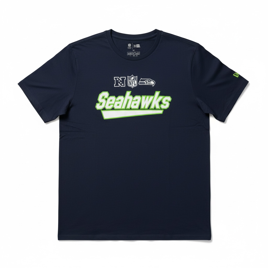 IMG-4483.png