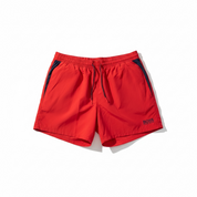 Original! HUGO BOSS Badehosen Badeshort verschiedene Modelle