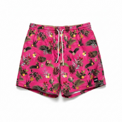 Original! HUGO BOSS Badehosen Badeshort verschiedene Modelle
