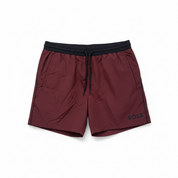 Original! HUGO BOSS Badehosen Badeshort verschiedene Modelle
