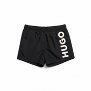 Original! HUGO BOSS Badehosen Badeshort verschiedene Modelle