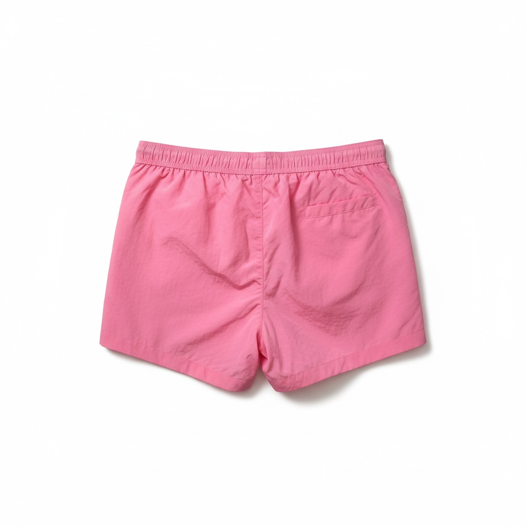 IMG-4544.png