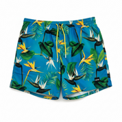 Original! HUGO BOSS Badehosen Badeshort verschiedene Modelle