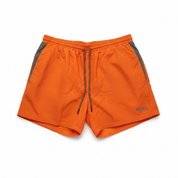 Original! HUGO BOSS Badehosen Badeshort verschiedene Modelle