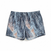 Original! HUGO BOSS Badehosen Badeshort verschiedene Modelle