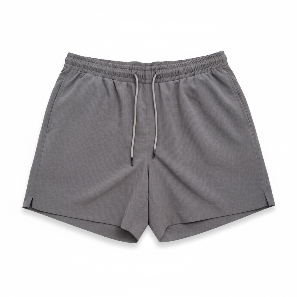 Original! HUGO BOSS Badehosen Badeshort verschiedene Modelle