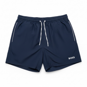 Original! HUGO BOSS Badehosen Badeshort verschiedene Modelle