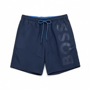 Original! HUGO BOSS Badehosen Badeshort verschiedene Modelle